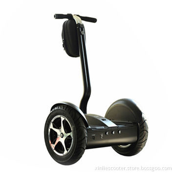 Cheap 2 wheels electric scooter, 20kph Speed